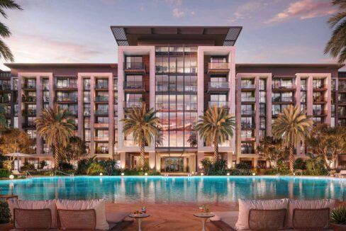ellington-dubai