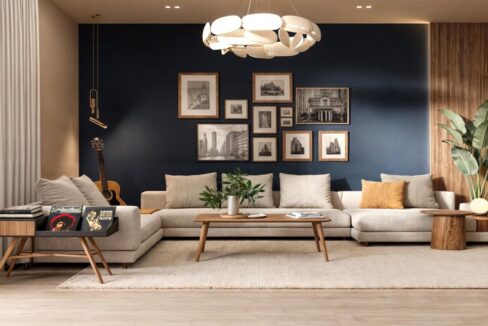 gallery3