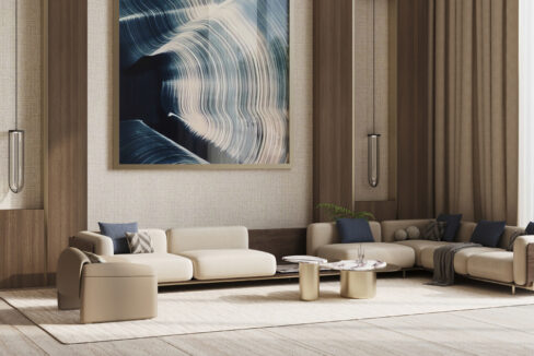gallery6