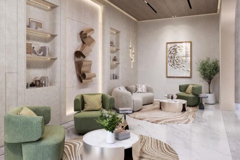 gallery7