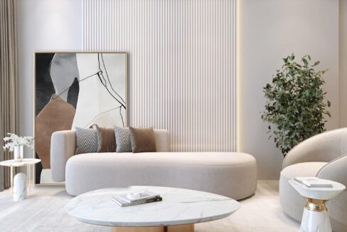 gallery8