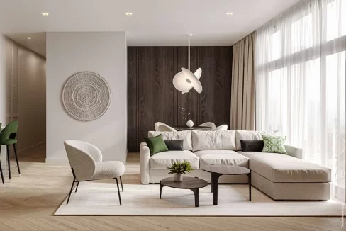 gallery_image_2_of_1_wood_residence_2_63881078994376506710993_820465_