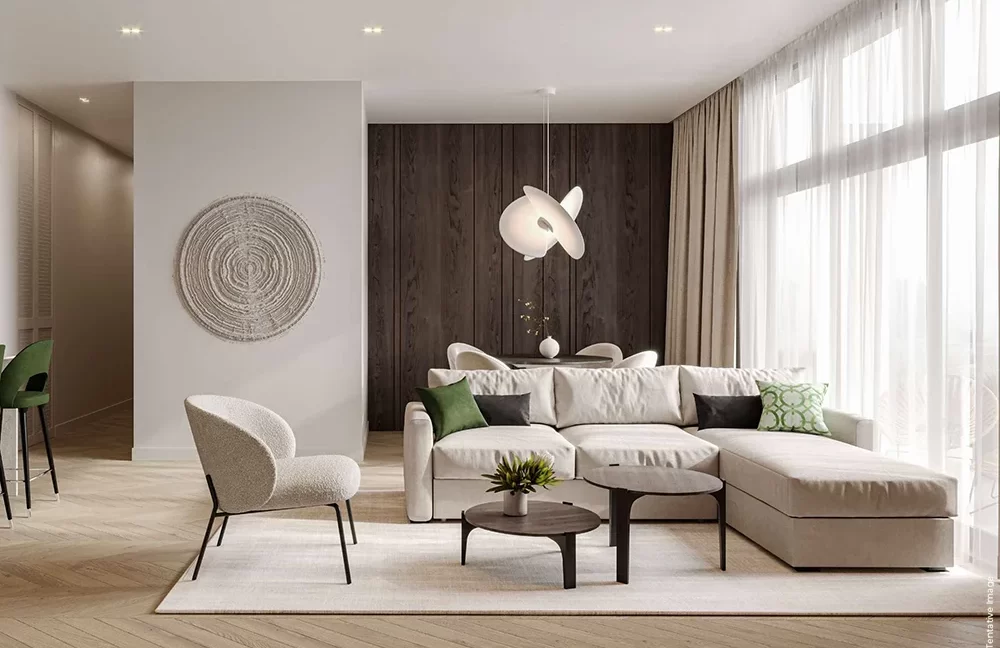 gallery_image_2_of_1_wood_residence_2_63881078994376506710993_820465_