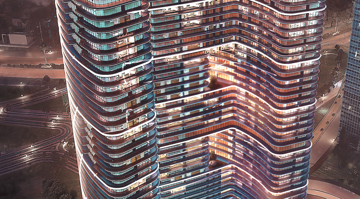 hills_banner_mobile