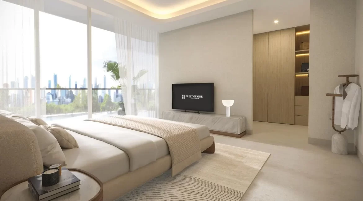 luxury_canal_residences_13_0a3476054a