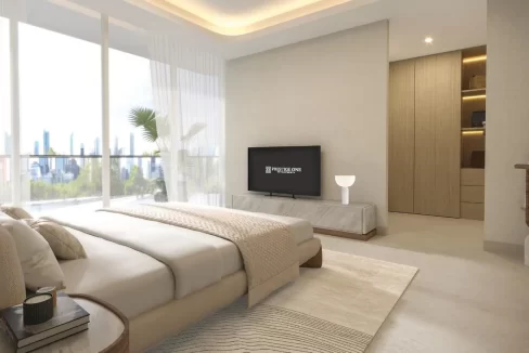 luxury_canal_residences_13_0a3476054a