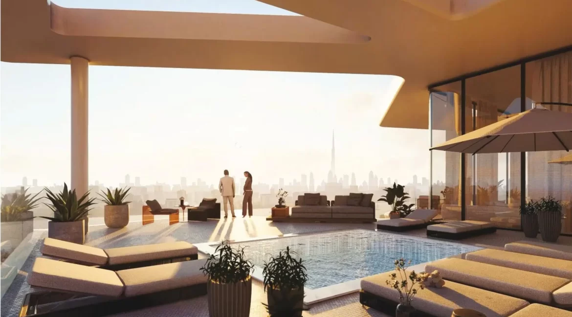 luxury_canal_residences_7_ac13209bfb
