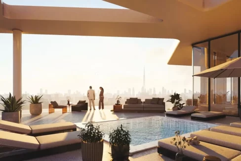 luxury_canal_residences_7_ac13209bfb