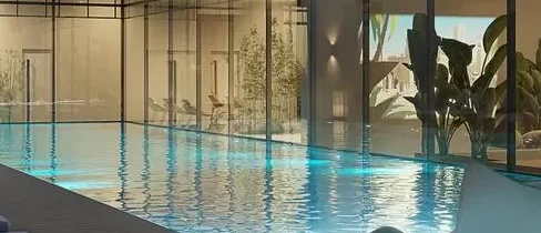 object1-everg1nswimmingpoolnight-jpg
