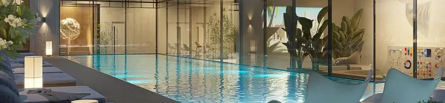 object1-everg1nswimmingpoolnight-jpg
