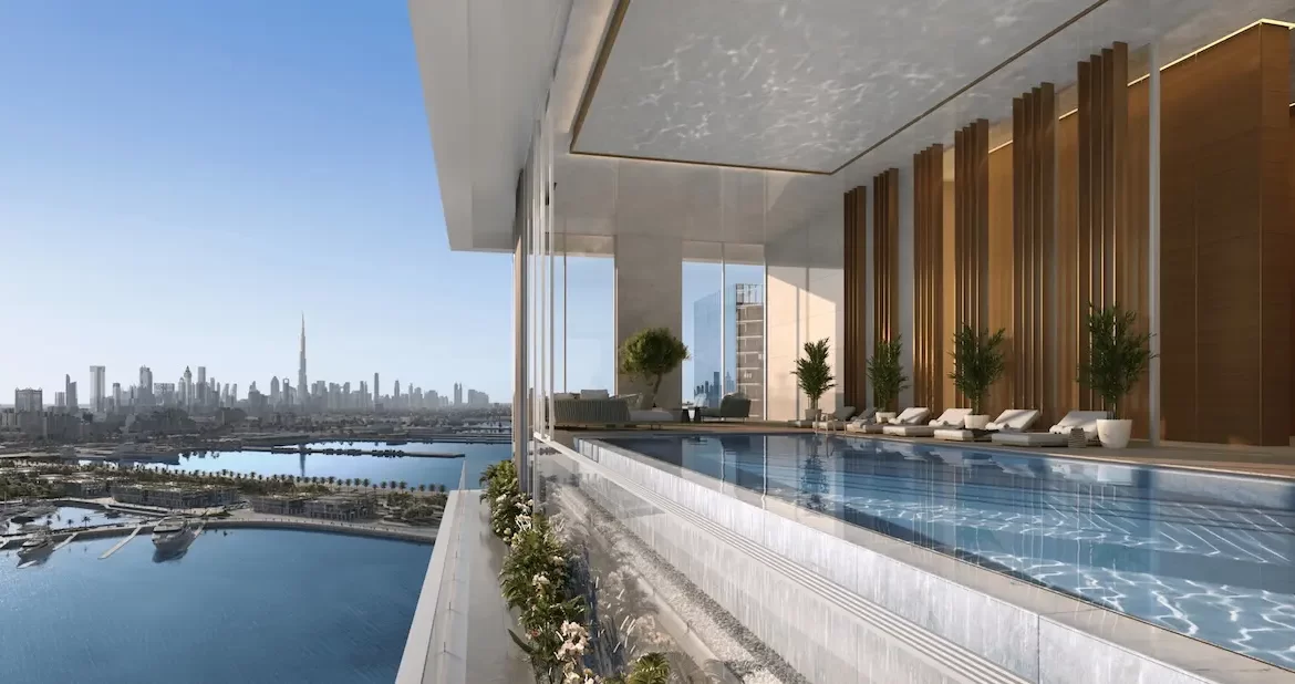 talea-by-beyond-dubai-maritime-city-dubai.jpg