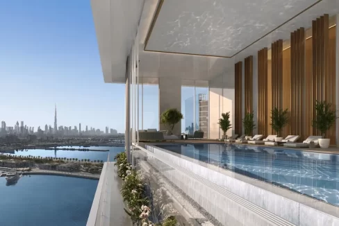 talea-by-beyond-dubai-maritime-city-dubai.jpg
