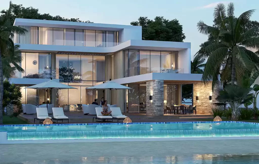 1ee8fbe27c_sobha-coral-beach-villas-gallery-image-07