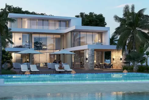 1ee8fbe27c_sobha-coral-beach-villas-gallery-image-07