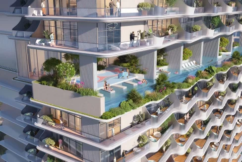 2024-01-21-A3-Cove-V6fqy1-