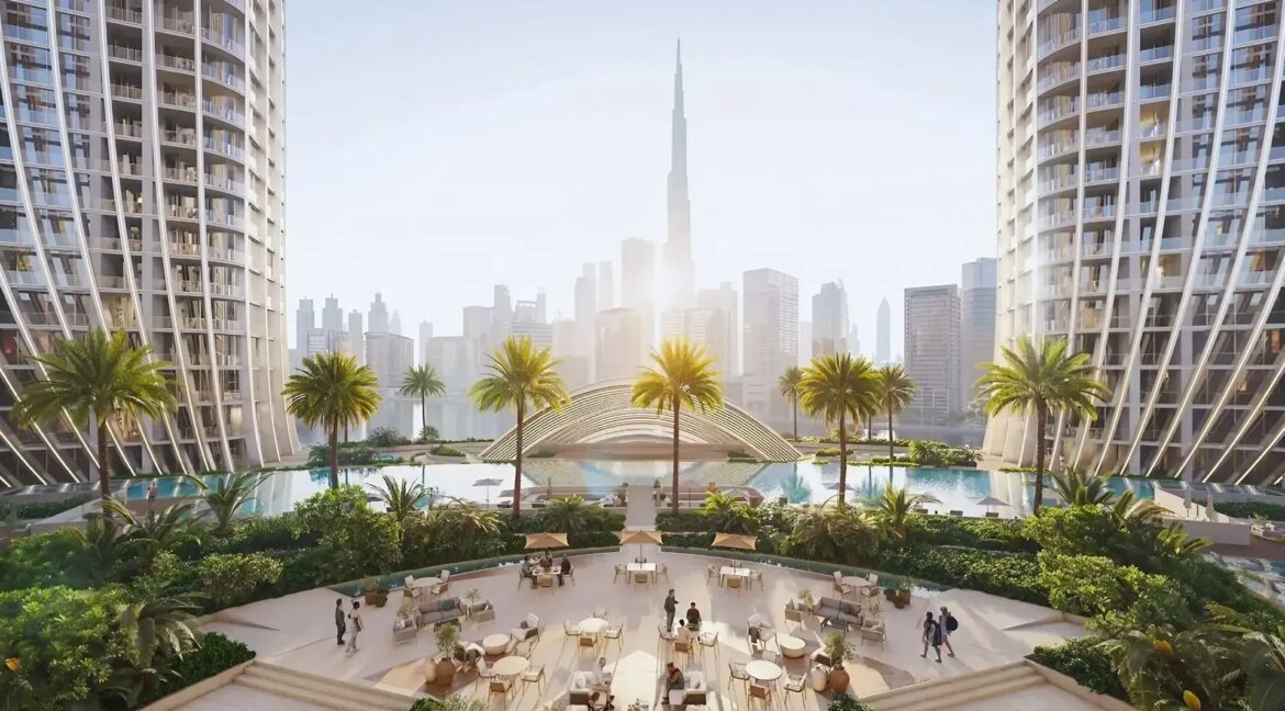 20250826202843_slider_image_2_Binghatti-Skyblade-Dubai