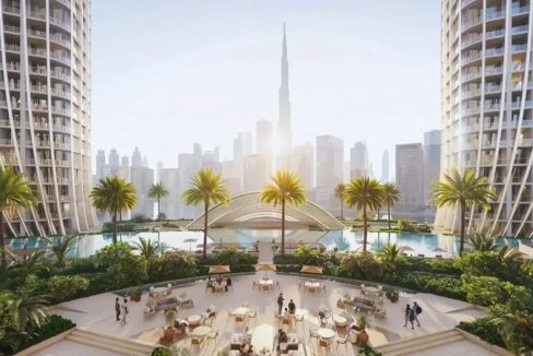 20250826202843_slider_image_2_Binghatti-Skyblade-Dubai