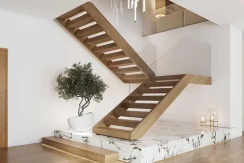 25975