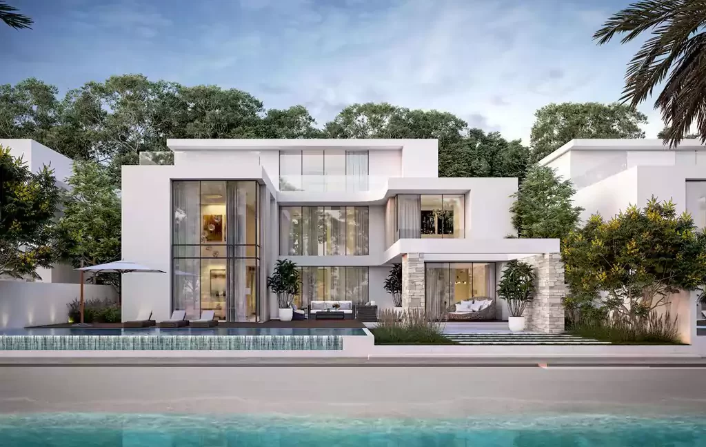 54a68c5d62_sobha-coral-beach-villas-gallery-image-10