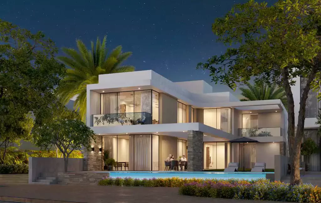 6ab64f99a4_sobha-coral-beach-villas-gallery-image-11