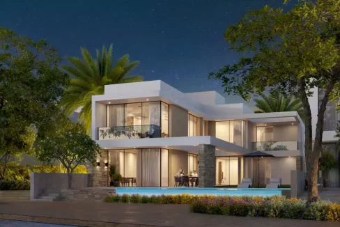 6ab64f99a4_sobha-coral-beach-villas-gallery-image-11