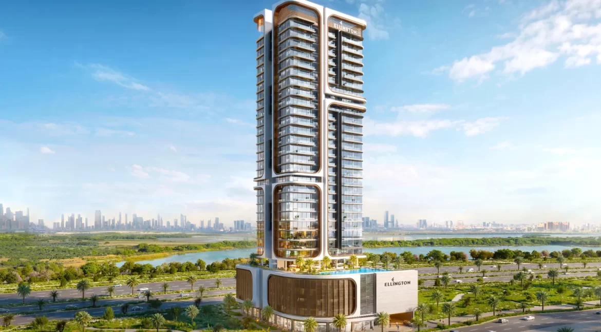 Belmore-Residences-Brochure-14