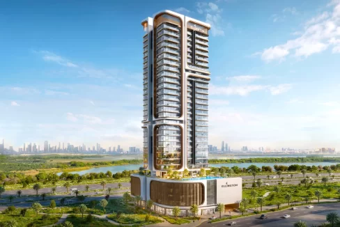 Belmore-Residences-Brochure-14