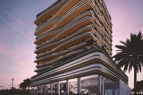 Binghatti-Skyblade-at-Downtown-Dubai
