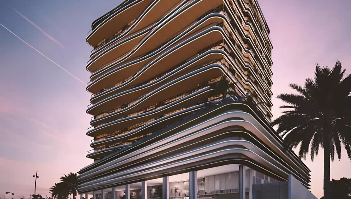 Binghatti-Skyblade-at-Downtown-Dubai
