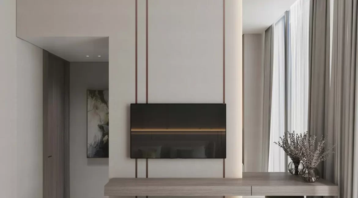 Imtiaz-Developments2_bedroom_4-1176x1680