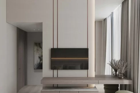 Imtiaz-Developments2_bedroom_4-1176x1680