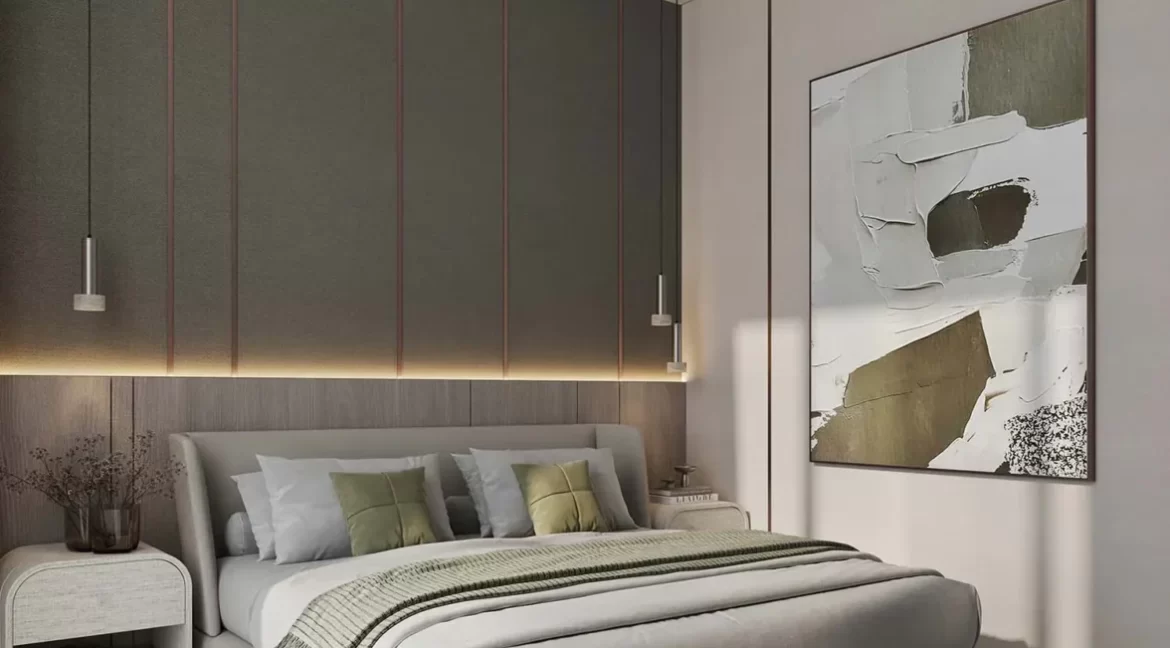 Imtiaz-Developments2_bedroom_5-1176x1680