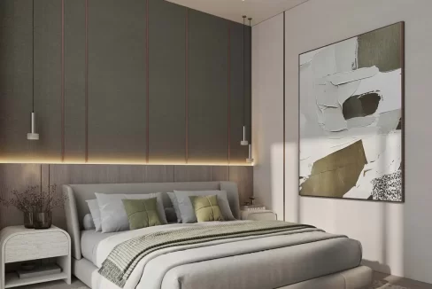 Imtiaz-Developments2_bedroom_5-1176x1680