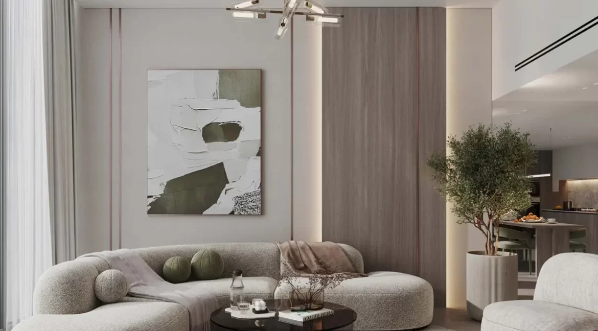 Imtiaz-Developments2_living_room_2-1176x1680