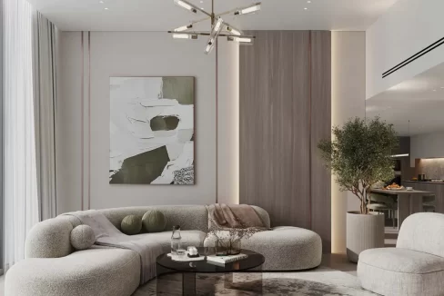 Imtiaz-Developments2_living_room_2-1176x1680