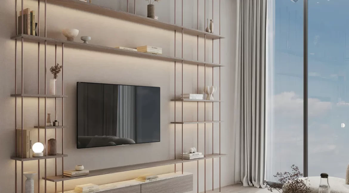 Imtiaz-Developments2_living_room_3-1176x1680