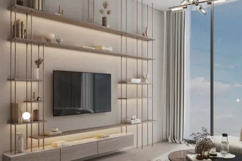Imtiaz-Developments2_living_room_3-1176x1680