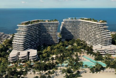 Passo-Residential-Towers