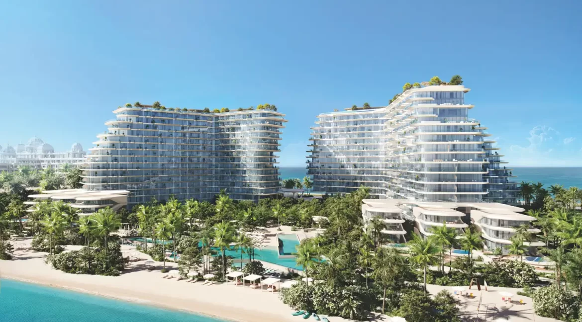 Passo-by-Beyond-at-Palm-Jumeirah-Dubai-Br-52