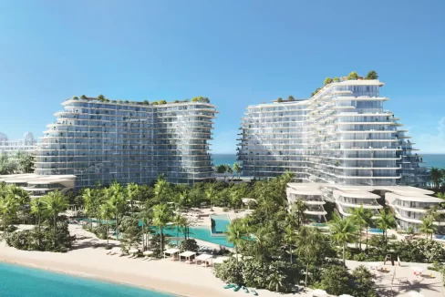 Passo-by-Beyond-at-Palm-Jumeirah-Dubai-Br-52
