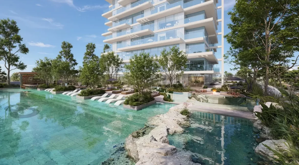 Riverton-House-at-Meydan-Horizon-Dubai-Ellington-Properties