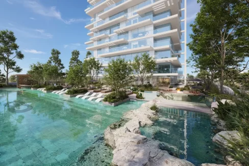 Riverton-House-at-Meydan-Horizon-Dubai-Ellington-Properties