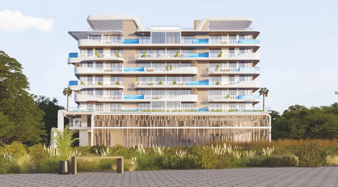 SAMANA-OCEAN-PEARL-BROCHURE-52