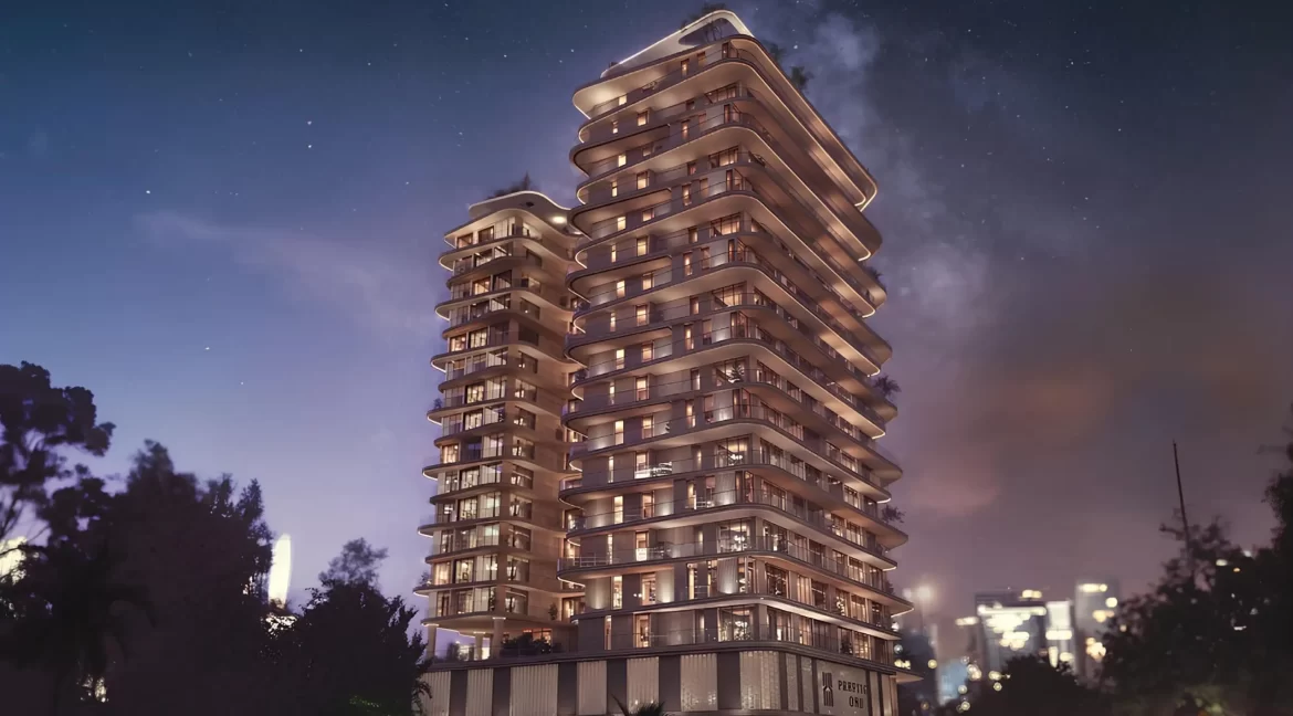The-Boulevard-by-Prestige-One-at-Dubai-Land-Residence-Complex-3-scaled