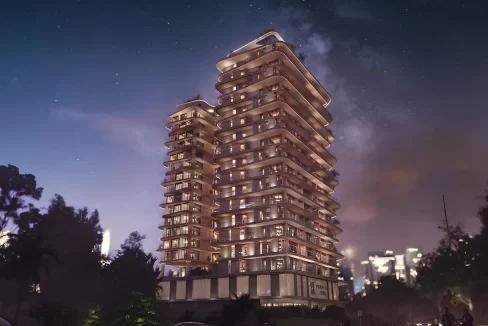 The-Boulevard-by-Prestige-One-at-Dubai-Land-Residence-Complex-3-scaled