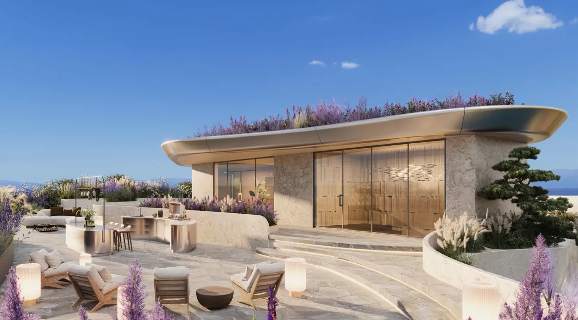 Weybridge-Gardens-5-at-Dubai-Land-Residence-Complex-DLRC-LEOS-Developments