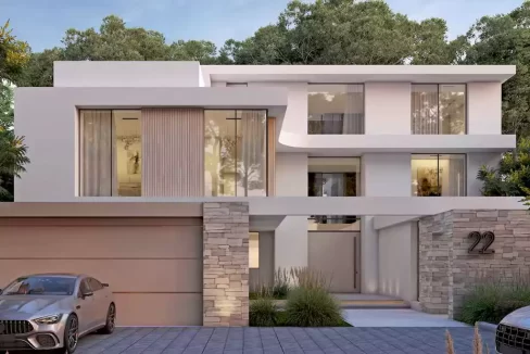c54b22c856_sobha-coral-beach-villas-gallery-image-09