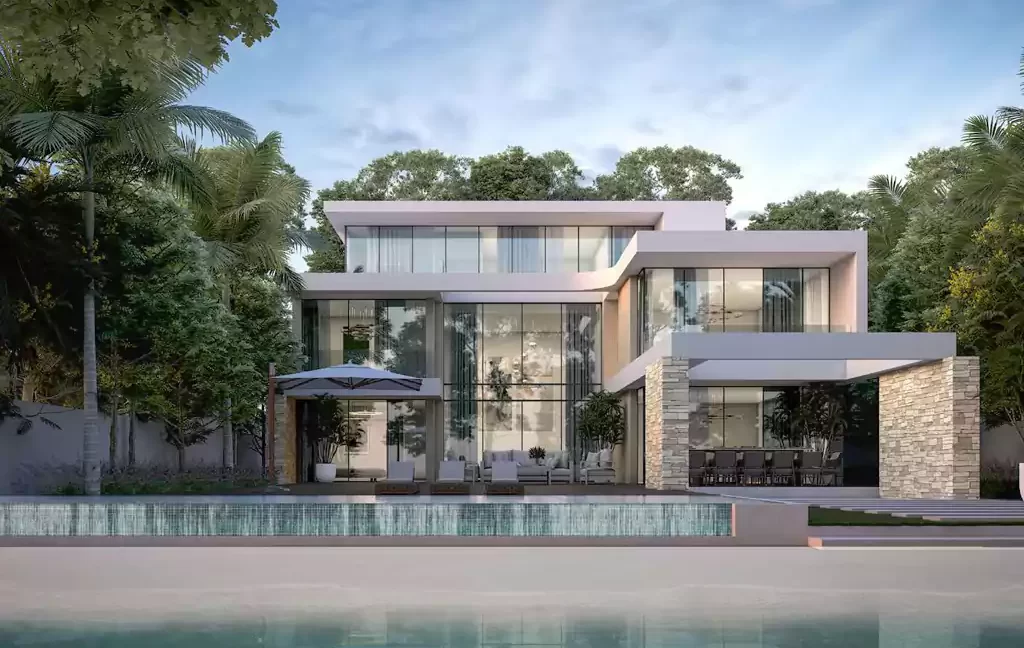 d1093572d8_sobha-coral-beach-villas-gallery-image-08