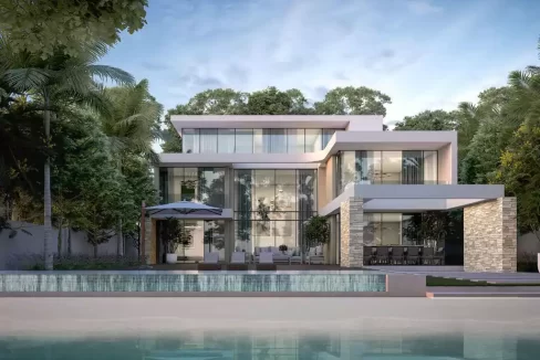 d1093572d8_sobha-coral-beach-villas-gallery-image-08