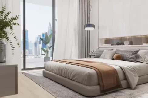 master-bedroom-samana-ocean-pearl